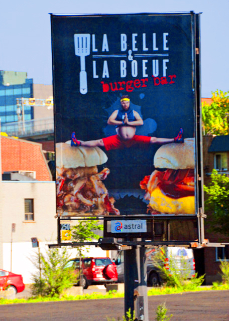 2017-05-28_The Beauty and the Beeeef ��Ů��ţ��0001.JPG