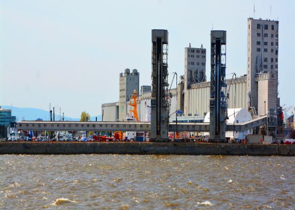 2017-05-28_Old Port �ϸۿ�-10001.JPG