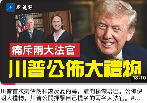 1774661083642246.png IMG_8392.png