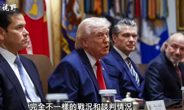 1774661147725464.png IMG_8394.png