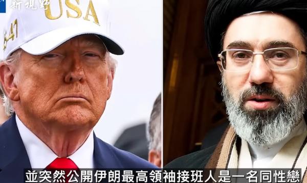 1774661173556645.png IMG_8395.png