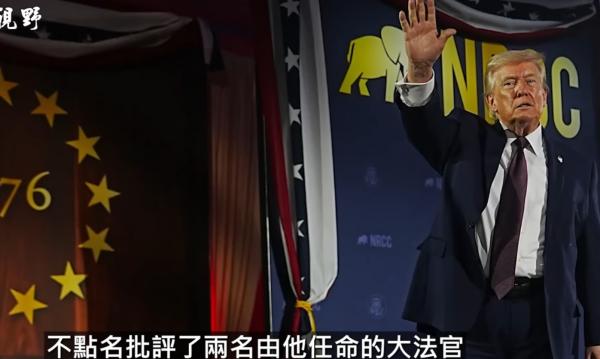 1774661218210335.png IMG_8397.png