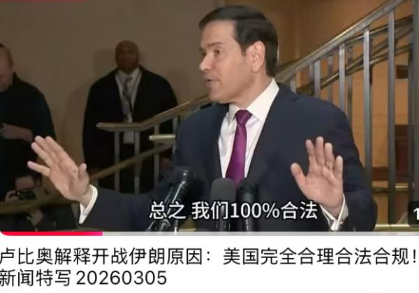 1774663094331308.png IMG_8393.png