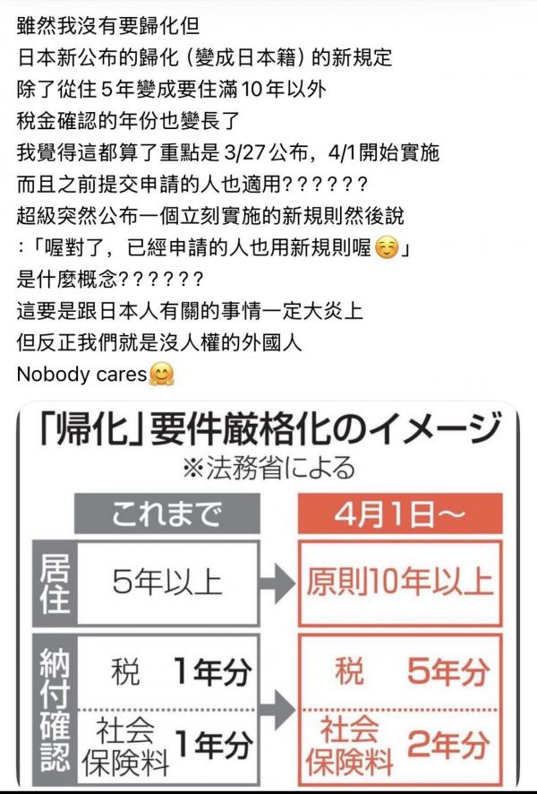 1774669211205665.jpeg IMG_6577.jpeg