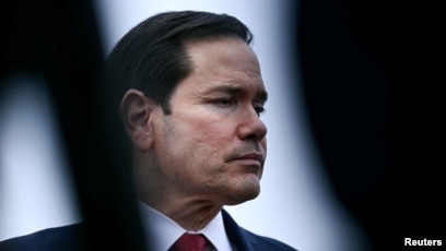 ����������¬�Ȱ²μ��ڷ����ղ���Ъ���е��߹������ⳤ������������뿪ǰ�ڻ�����ý�彻̸��(2026��3��27��)