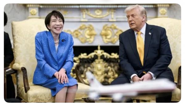 1774701522747395.jpeg IMG_6661.jpeg