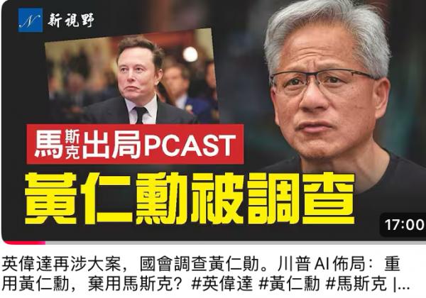 1774708915400184.png IMG_8585.png