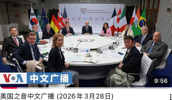 1774708981459127.png IMG_8582.png