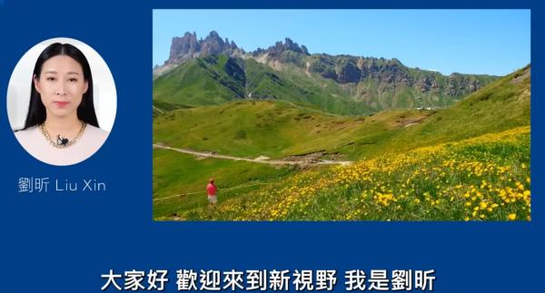 1774709033678051.png IMG_8587.png