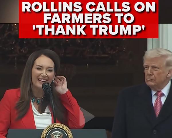 1774709162319285.png IMG_8613.png