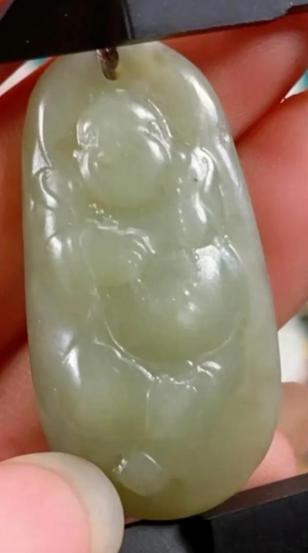 1774712525218468.jpg 偶遇.JPG