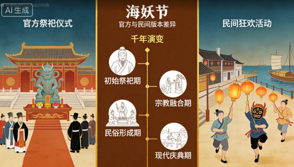 1774717491832518.png 图片4.png