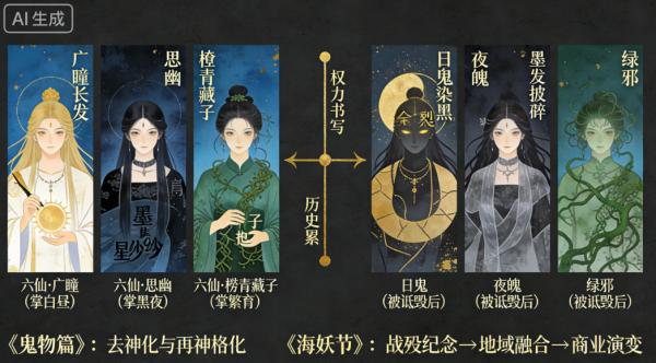 1774717527823507.png 图片1.png