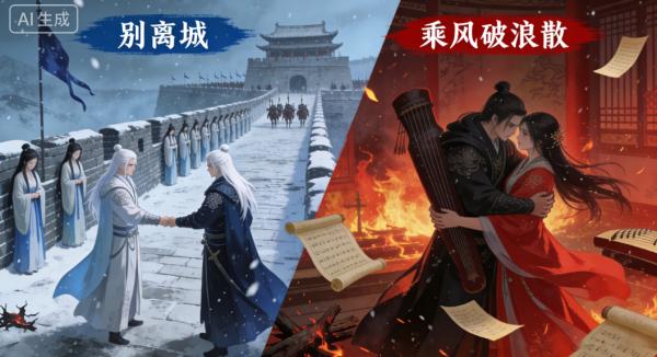 1774717540431268.png 图片2.png