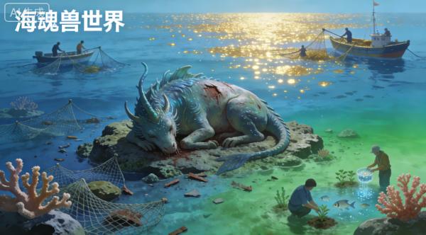 1774717555483402.png 图片3.png