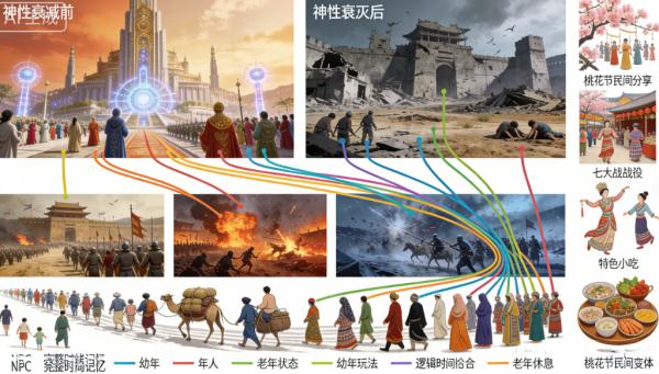 1774717728584512.png 图片5.png