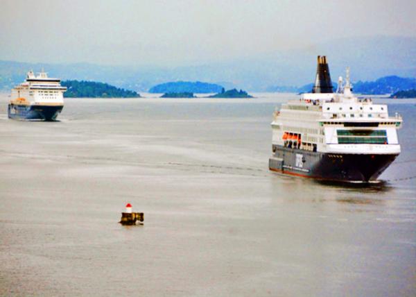 2016-06-26_Oslofjord ��˹½Ͽ��-20001.JPG