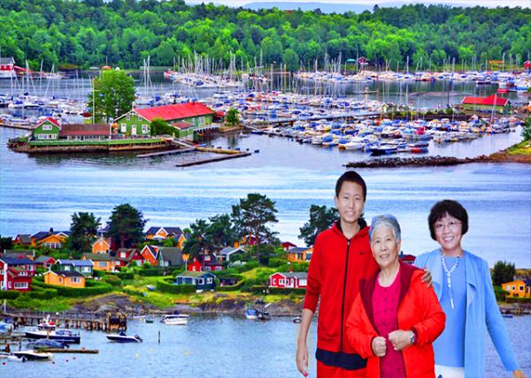 2016-06-26_Oslofjord0001.jpg