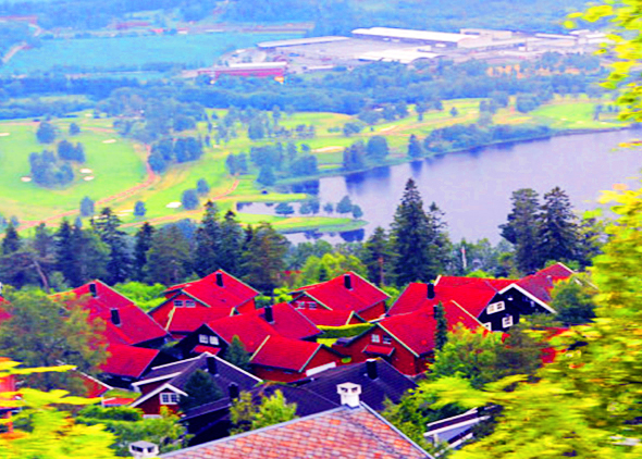 2016-06-26_Bygdøy �ȸ�ϰ뵺0001.JPG