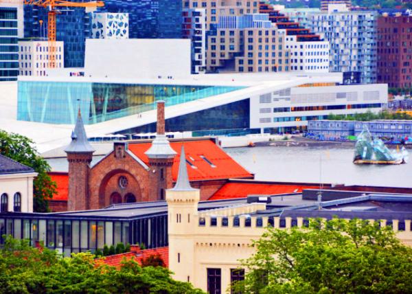 2016-06-26_Fanehallen �����-30001.JPG