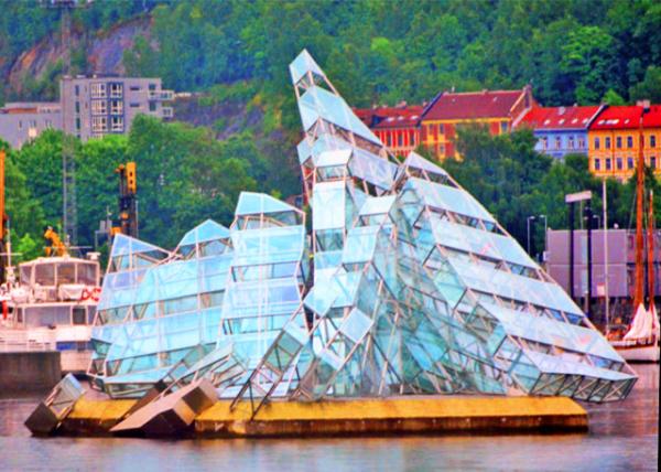 2016-06-26_Monument of Floating Glass & Steel Iceberg ���������ֱ�ɽ���-10001.JPG