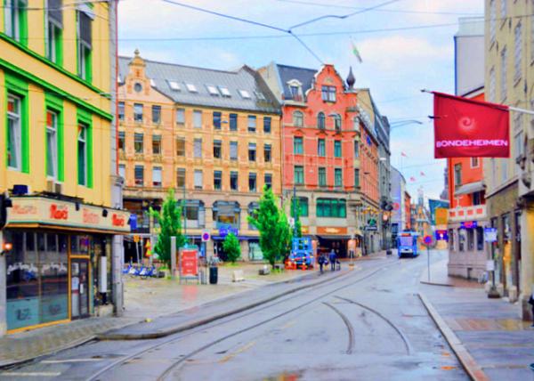 2016-06-26_Downtown_Rosenkrantz'gate ������ɭ�����ȴ��-20001.JPG