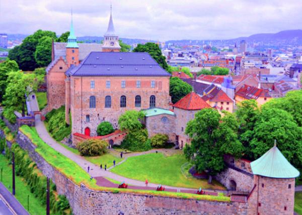 2016-06-26_Akershus Fortress ������˹Ҫ��-20001.JPG