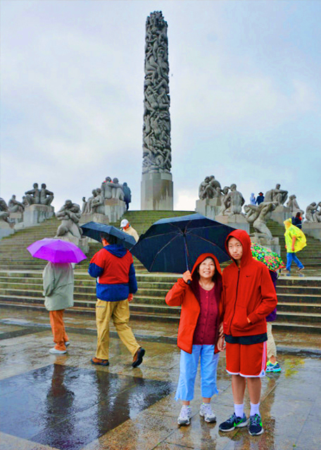 1774718726304214.jpg 2016-06-26_Vigeland Sculpture Park_The Monolith 维格兰雕塑公园·巨石-10001.JPG