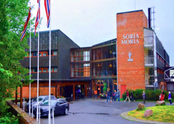 2016-06-26_Soria Moria Ski Resort �����ǡ�Ī���ǻ�ѩ�ȼٴ�-10001.JPG