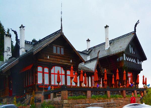 2016-06-26_Frognerseteren Restaurant & Cafe ���˲������ȹ�0001.JPG