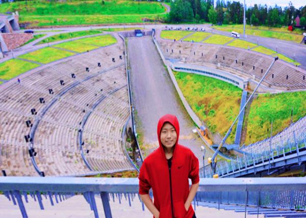 2016-06-26_Holmenkollen Ski Jump-50001.JPG