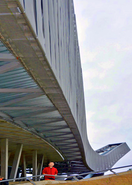 1774719267253670.jpg 2016-06-26_Holmenkollen Ski Jump-70001.JPG