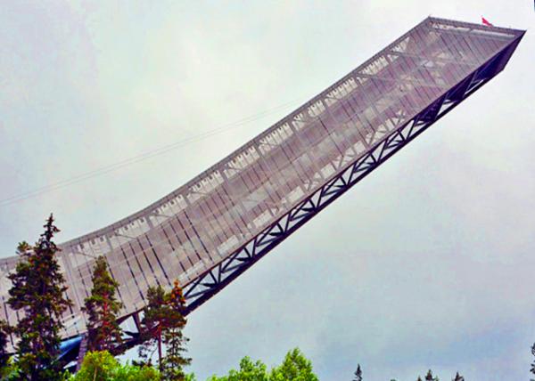 2016-06-26_Holmenkollen Ski Jump ��ʯ�ݵء���̨��ѩ-10001.JPG