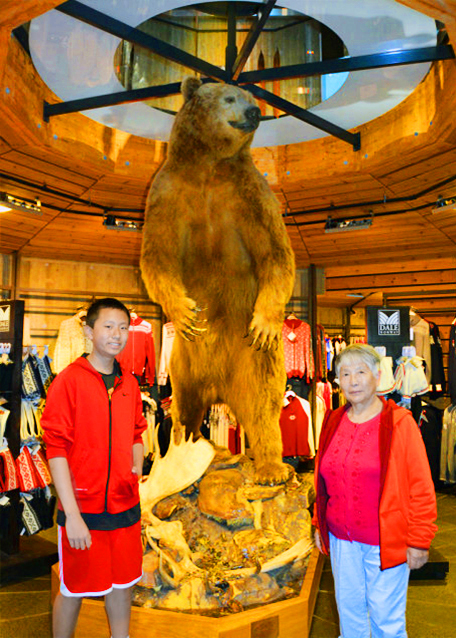 1774719348931807.jpg 2016-06-26_Holmenkollen Ski Jump_Souvenir Shop 礼物店-10001.JPG