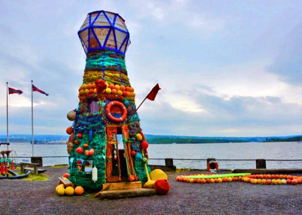 2016-06-26_Looking over Oslo Harbor from Fram ��ǰ���Ų���ݷ��۰�˹½����0001.JPG
