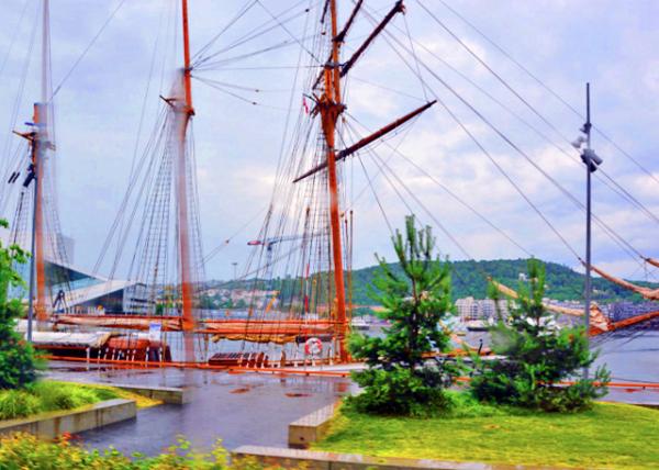 2016-06-26_Tallship Christiania ����˹�ٰ��Ȳ��ݷ���0001.JPG