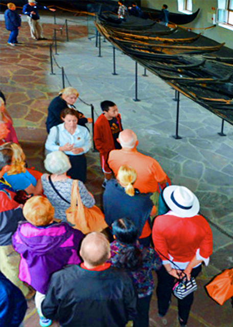 1774720214239569.jpg 2016-06-26_Viking Ship Museum_Tune Ship 调音船.0001.JPG