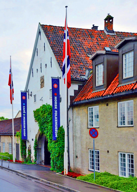 1774720388694593.jpg 2016-06-26_Norsk Folkemuseum 挪威文化史博物馆0001.JPG