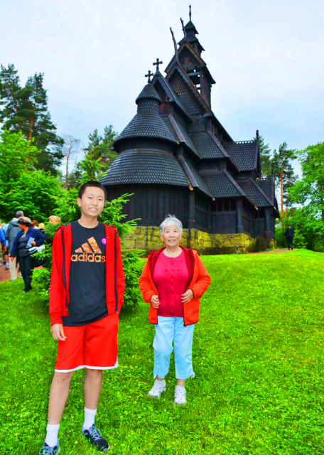 1774720471384376.jpg 2016-06-26_13C Gol Stave Church-30001.JPG