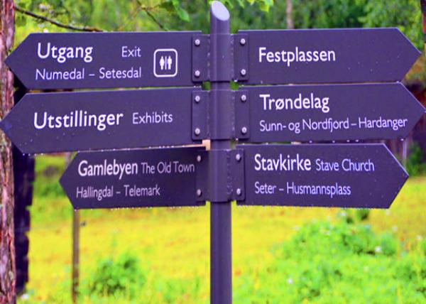 2016-06-26_Norsk Folkemuseum_Signpost-20001.JPG