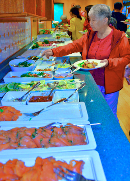 1774720793265995.jpg 2016-06-26_Soria Moria Ski Resort-30001.JPG