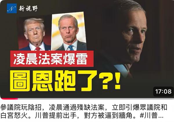 1774722223472325.png IMG_8634.png