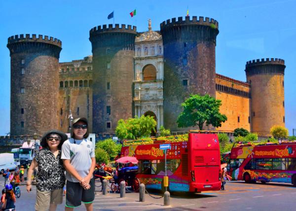 2015-07-03_Castel Nuovo �±�-50001.jpg