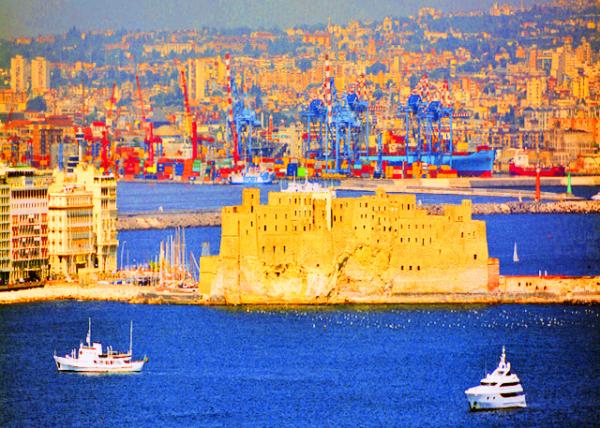 2015-07-03_Castel dell'Ovo ����-60001.jpg