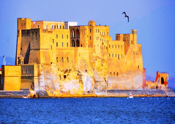2015-07-03_Castel dell'Ovo ����-70001.jpg