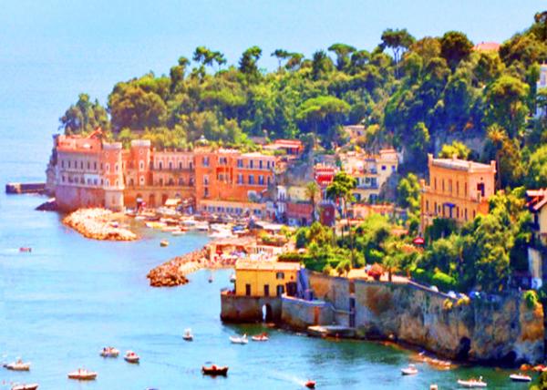 2015-07-03_Riva Fiorita @ Gulf of Naples �ǲ���˹�塤�����ĺ���-30001.JPG