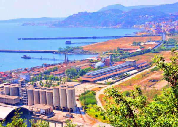 2015-07-03_Gulf of Naples �ǲ���˹��-10001.JPG