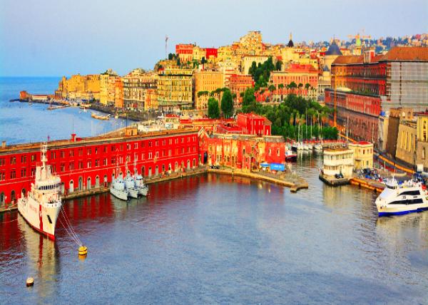 2015-06-14_Port of Plaisance, a Luxury Marina0001.jpg