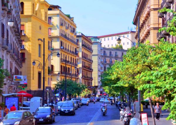 2015-07-03_Historical Center ��ʷ����-10001.JPG