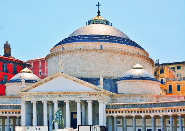 2015-07-03_San Francesco di Paola in the 19th-Century Neoclassical Style.jpg